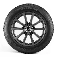 265/70R16 opona BRIDGESTONE BLIZZAK DM-V2 FR 112R